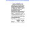 AEG 1120G Manual de Usuario AEG 1120G Manual de Usuario