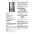 WHIRLPOOL KGEA 355 BIO OPTIM. Guía de consulta rápida
