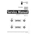 PHILIPS 79RC600 Manual de Servicio