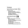 BAUKNECHT TRKK 6858/3 EX Manual de Usuario