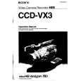 CCD-VX3 - Haga un click en la imagen para cerrar
