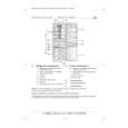 WHIRLPOOL ARC 7820/PB Guía de consulta rápida