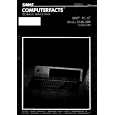 IBM 5160-086 Manual de Servicio