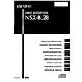 NSX-BL28 - Haga un click en la imagen para cerrar