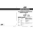 JVC GR-SXM48EG Manual de Servicio