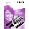 PHILIPS HP4674/00 Manual de Usuario