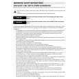 WHIRLPOOL AKZM 752/WH Guía de consulta rápida