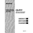 CSP77 - Haga un click en la imagen para cerrar