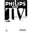 PHILIPS 32PW960B/58 Manual de Usuario