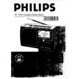PHILIPS AE2340/14 Manual de Usuario