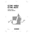 CTK-451 - Haga un click en la imagen para cerrar
