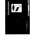 VOSS-ELECTROLUX ELK655-1 Manual de Usuario