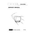 CTX CFA1797B Manual de Servicio