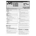 JVC HR-J693EU Manual de Usuario
