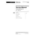 WHIRLPOOL 853954101001 Manual de Servicio