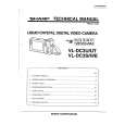 VL-DC3U VL-DC3U