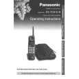 KXTC910B KXTC910B