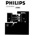 PHILIPS F410/P00 Manual de Usuario