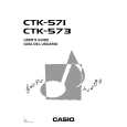 CTK-571 - Haga un click en la imagen para cerrar