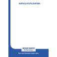 ARTHUR MARTIN ELECTROLUX AFC990N Manual de Usuario