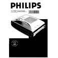 PHILIPS AJ3240/00 Manual de Usuario
