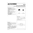 CASIO SHN100-7BMDF Manual de Usuario