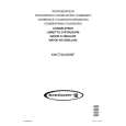 KELVINATOR KHCT24HWF Manual de Usuario KELVINATOR KHCT24HWF Manual de Usuario