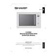 SHARP R32FBST Manual de Usuario SHARP R32FBST Manual de Usuario