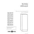 ELEKTRO HELIOS KS3309 Manual de Usuario