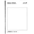 DIORA R210 SNIEZKA2 Manual de Servicio