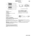 WHIRLPOOL ARG 341/1-LH Guía de consulta rápida WHIRLPOOL ARG 341/1-LH Guía de consulta rápida