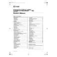 FUNAI DPVR-4800 Manual de Usuario