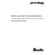 PRIVILEG 003.896 8 Manual de Usuario PRIVILEG 003.896 8 Manual de Usuario