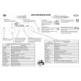 WHIRLPOOL EMCHS 6145 IN Guía de consulta rápida
