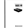 BASICM1 BASICM1