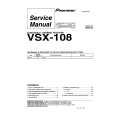 VSX-108 - Haga un click en la imagen para cerrar