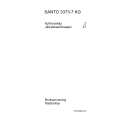 AEG 3373-7KG Manual de Usuario AEG 3373-7KG Manual de Usuario
