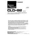 CLD-92 - Haga un click en la imagen para cerrar