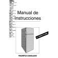 CORBERO FD6156S Manual de Usuario