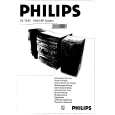 PHILIPS AS765C/22S Manual de Usuario
