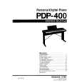 PDP400 - Haga un click en la imagen para cerrar
