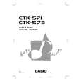 CTK-573 - Haga un click en la imagen para cerrar