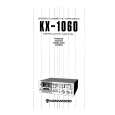 KX-1060 - Haga un click en la imagen para cerrar
