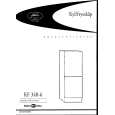 ELEKTRO HELIOS KF342-6 Manual de Usuario