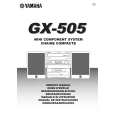 GX-505RDS - Haga un click en la imagen para cerrar