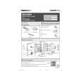 SHARP CDSW200E Manual de Usuario SHARP CDSW200E Manual de Usuario