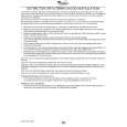 WHIRLPOOL AKR 700 IX/1 Guía de consulta rápida
