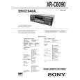 XRC6090 XRC6090