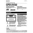 CFD-21 - Haga un click en la imagen para cerrar