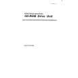 SONY CDU33A Manual del propietario SONY CDU33A Manual del propietario